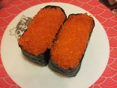 android_upload_pic-友壹町寿司(嘉洲广场店)