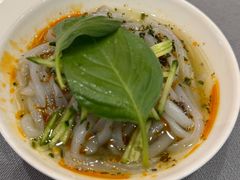 -阿庄新豫菜(航海东路店)