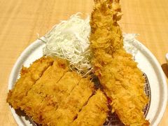 -豚胜·炸猪扒专门店(天娱广场店)