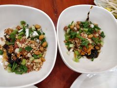 -刘胖娃鱼庄·特色肥肠鱼(杨家坪店)