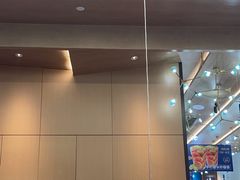 -老屋印象川菜(世纪东方店)