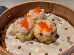 -皇朝会.经典传统粤菜(外滩店)