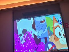 -和子足浴SPA会馆(东方之门店)