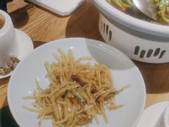 -阿姆源(万象城店)