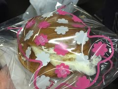 -不二家(数寄屋橋店)