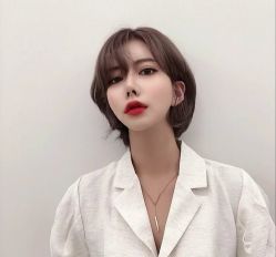 -Amo la Diva造型