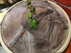-莽子老火锅(大坪店)