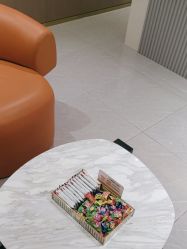 点击看大图 -深圳米兰柏羽医疗美容医院