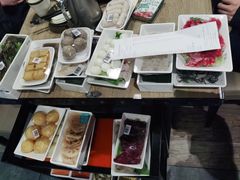 -野妹火锅(南园店)