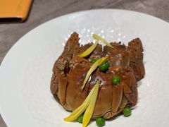 -王记姚家味·地道苏帮菜(凤凰街店)