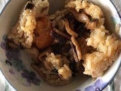 -GANSO元祖食品(金菊路店)