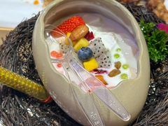-小董哥烤串(铁西店)