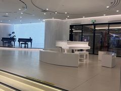 -雅马哈乐器专卖店(广州旗舰店)
