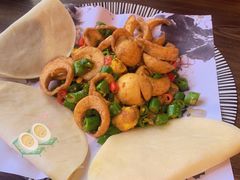 -风波庄(云蝠大厦店)