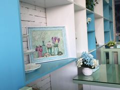 -佩家私房烘焙(宝龙店)