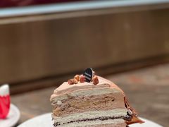 -沛家·西餐Brunch·直火料理
