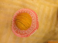 明记海鲜酒家-明记海鲜酒家