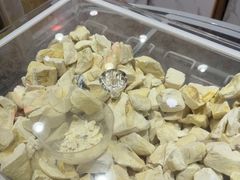 -粒上皇(市桥易发商业街店)