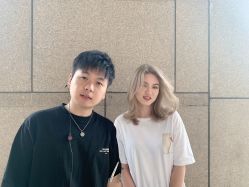 -P.STYLE 派斯造型