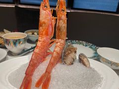 -四季捞