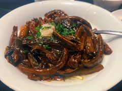 -HOMES上海本帮菜(襄阳公园店)