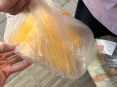 -果多美(纪家庙店)