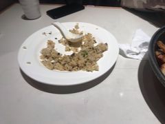 -渝蛙馆(新百店)