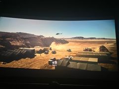 -悦江新远影城IMAX