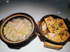 -原味田园·客家菜·土窑鸡(中航城君尚购物中心店)