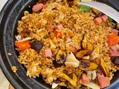 -红豆园(文林街店)