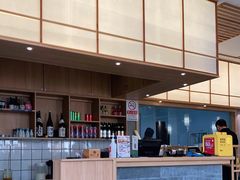 -村上一屋(望京店)