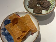 -橘洲1925湖湘餐厅