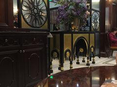 -东海咖啡馆