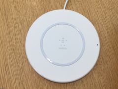 -Apple零售店(新街口店)