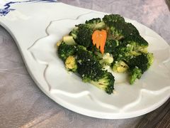 -阿费夫清真餐厅