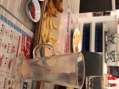-必胜客(国展店)