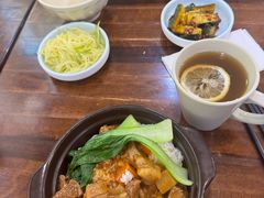 -李先生牛肉面大王(沈阳道义南大街店)