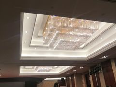 -中国职工之家