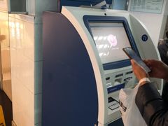 -无锡市第二人民医院(南院)