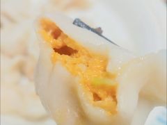 -北塘海鲜·天津菜(大光明桥旗舰店)
