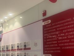 -同步齿科·数字化正畸种植口腔中心(珠海店)