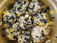 -李先生的首尔小馆(松江启源广场店)