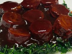 -忆家名门·上海菜(徐家汇店)