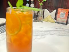 -风渡嘉荷西餐厅 Windy City(西三旗金隅店)