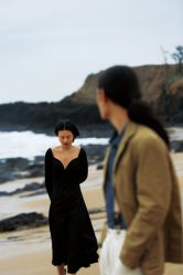 -绿皮火车照相馆 婚纱照旅拍(厦门店)