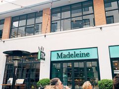 -Madeleine玛德琳(永平里店)
