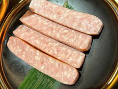 -無二炙坊·和牛烧肉(大钟寺1733店)