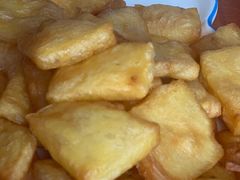 -云隐小厨·传统大理美食(复兴路店)