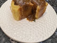 -菊上料理(蜀山银泰百货店)