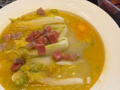 -高老庄新家宴(北斗星广场店)